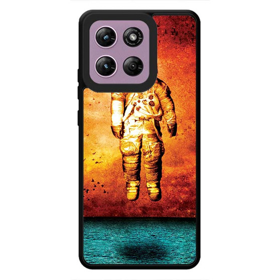 brand new deja entendu Motorola Moto G Stylus 2026 Case