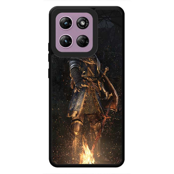Dark Souls Remastered Motorola Moto G Stylus 2026 Case