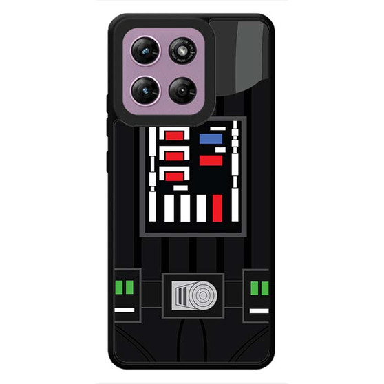 Darth Vader Star Wars 1 Motorola Moto G Stylus 2026 Case
