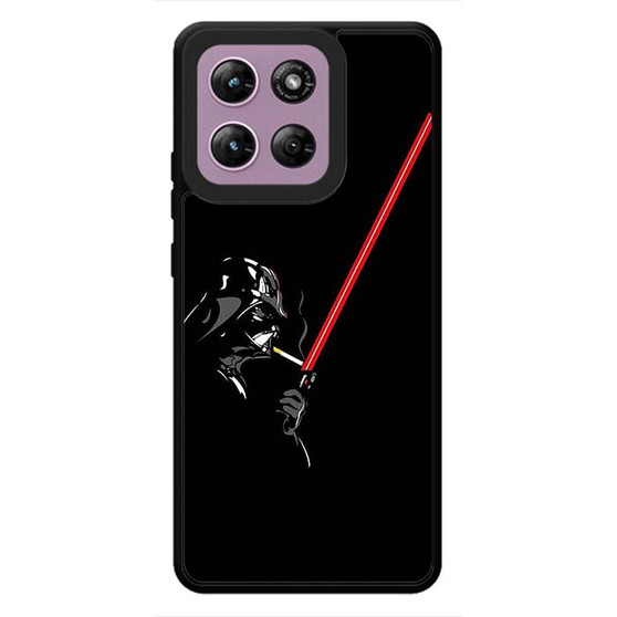 Darth Vader Star Wars 2 Motorola Moto G Stylus 2026 Case