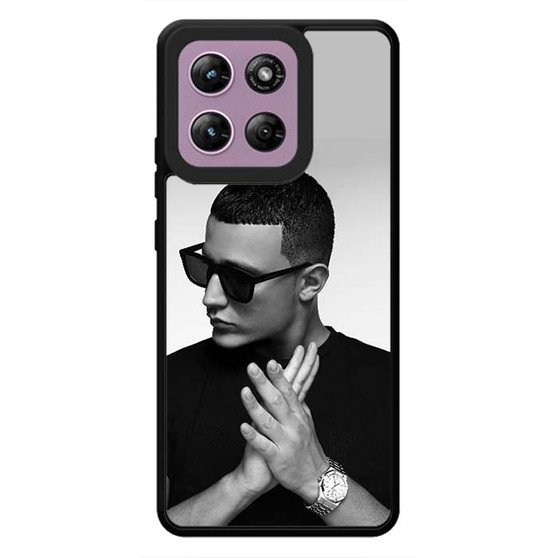 Dj Snake Motorola Moto G Stylus 2026 Case