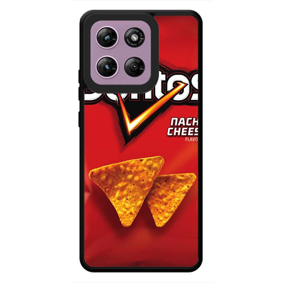 doritos nacho cheese Motorola Moto G Stylus 2026 Case