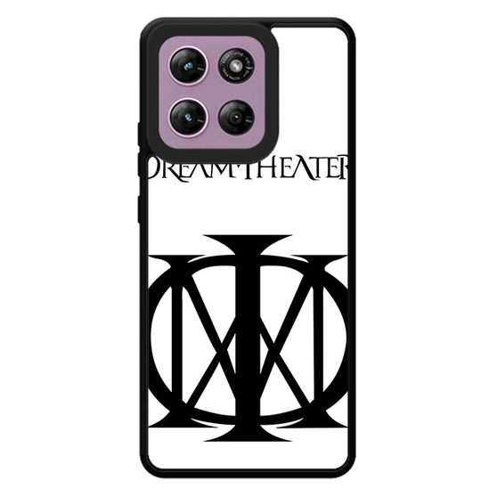 Dream Theater Motorola Moto G Stylus 2026 Case