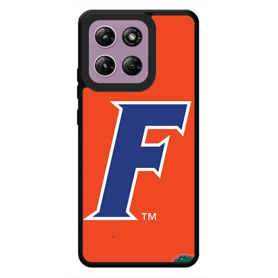 Florida Gators baseball 2 Motorola Moto G Stylus 2026 Case
