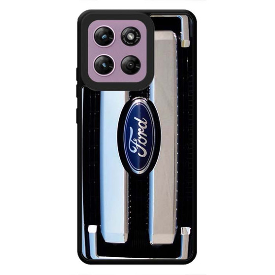 ford truck Motorola Moto G Stylus 2026 Case
