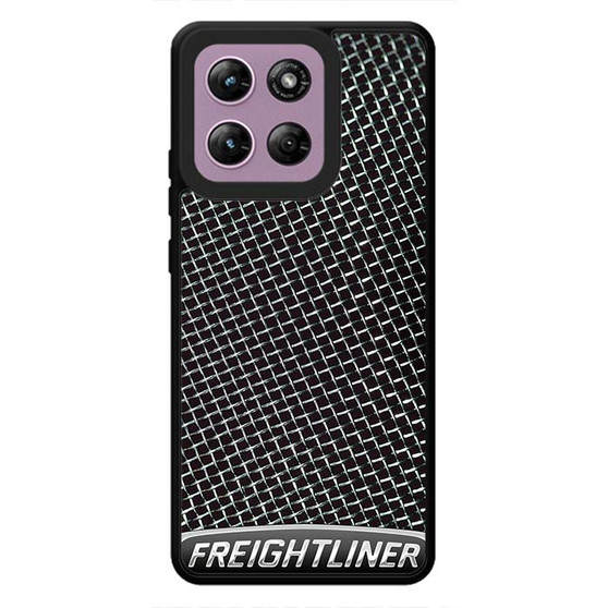 Freightliner Automotive Motorola Moto G Stylus 2026 Case