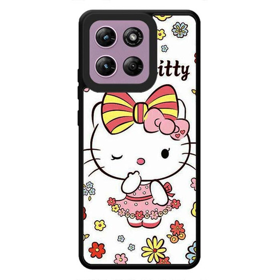 Hello Kitty 1 Motorola Moto G Stylus 2026 Case