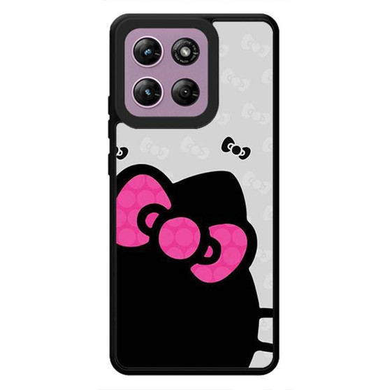 Hello Kitty 3 Motorola Moto G Stylus 2026 Case