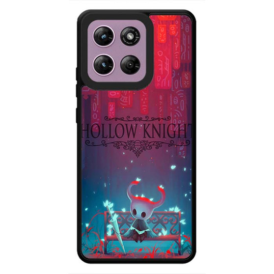 Hollow Knight 1 Motorola Moto G Stylus 2026 Case