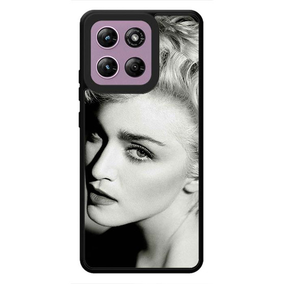 Madona Motorola Moto G Stylus 2026 Case