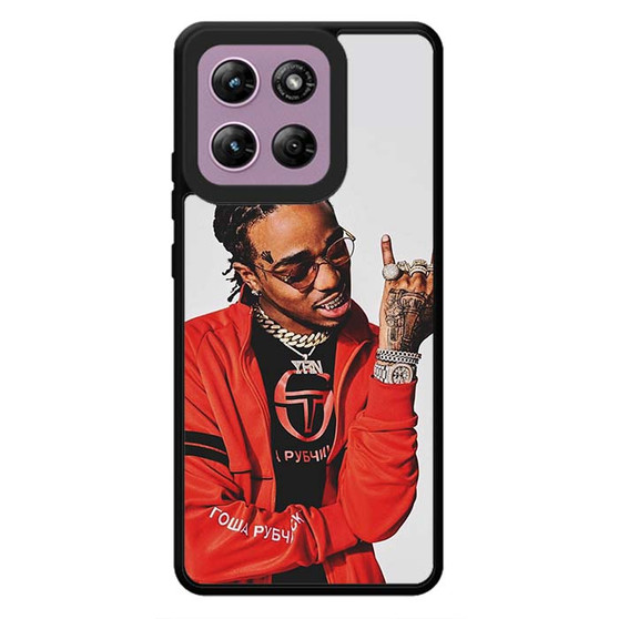 Migos Motorola Moto G Stylus 2026 Case