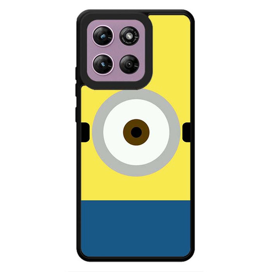 Minions 2 Motorola Moto G Stylus 2026 Case
