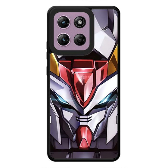 Mobile Suit Gundam Motorola Moto G Stylus 2026 Case