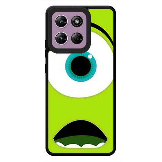 monster university Motorola Moto G Stylus 2026 Case