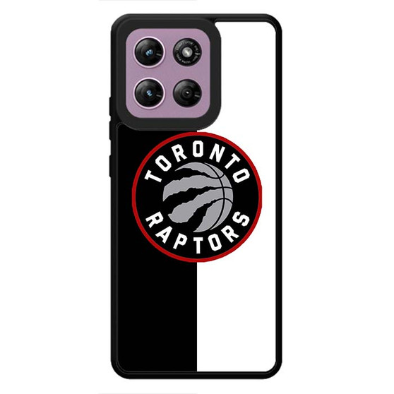 NBA Toronto Raptors 2 Motorola Moto G Stylus 2026 Case