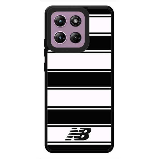 New Balance Motorola Moto G Stylus 2026 Case