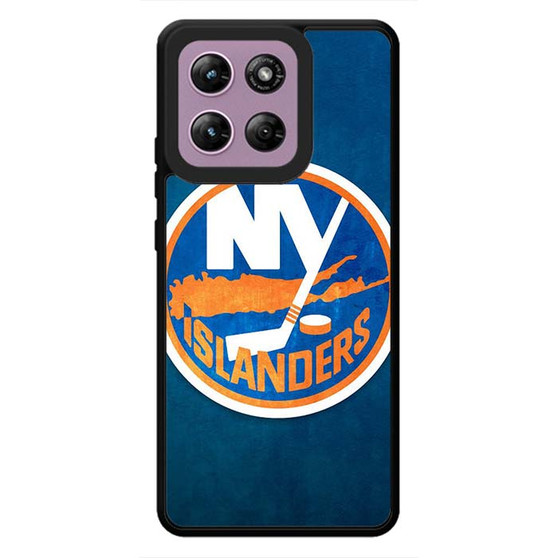NHL New Jersey Devils 2 Motorola Moto G Stylus 2026 Case