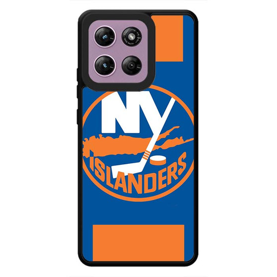 NHL New Jersey Devils 3 Motorola Moto G Stylus 2026 Case