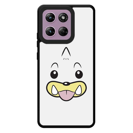 Pokemon Seel Motorola Moto G Stylus 2026 Case