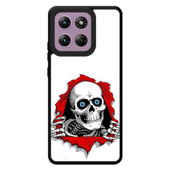powell peralta 1 Motorola Moto G Stylus 2026 Case