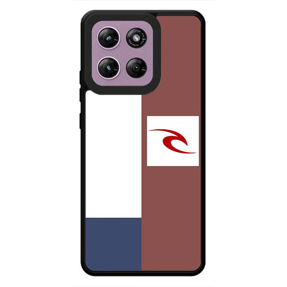 Rip Curl Style 1 Motorola Moto G Stylus 2026 Case
