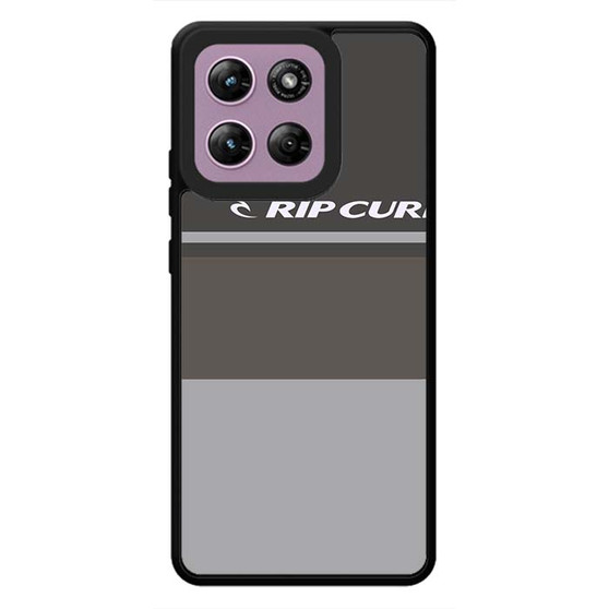 Rip Curl Style 3 Motorola Moto G Stylus 2026 Case