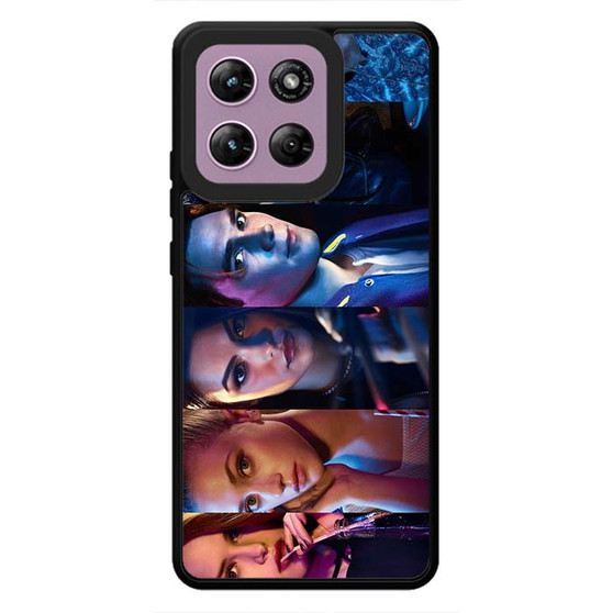 Riverdale TV Series Motorola Moto G Stylus 2026 Case