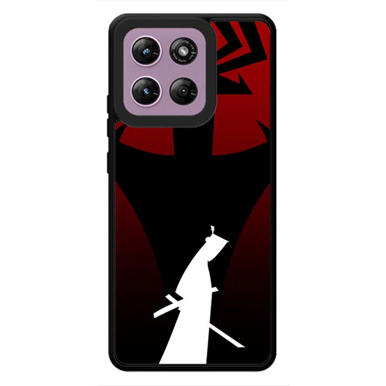 Samurai Jack Motorola Moto G Stylus 2026 Case