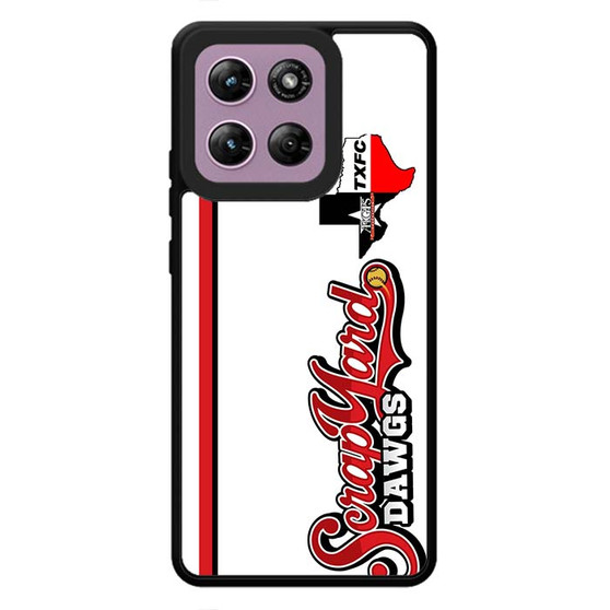 Scrap Yard Dawgs Motorola Moto G Stylus 2026 Case