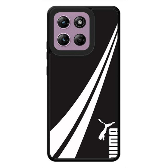 Sport Edition Puma Motorola Moto G Stylus 2026 Case
