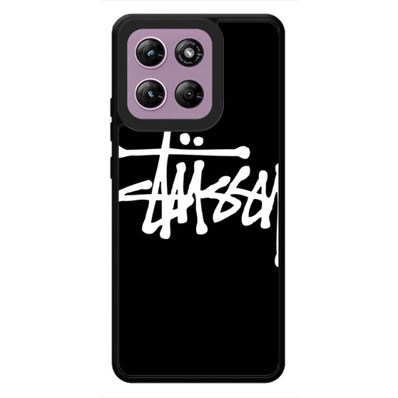 Stussy Original Motorola Moto G Stylus 2026 Case