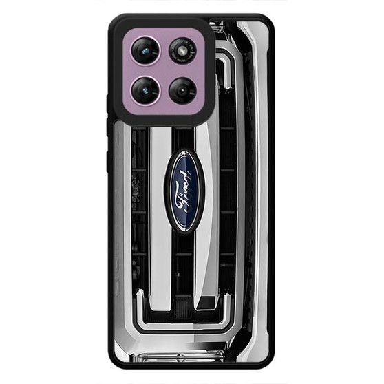 Super Duty Crew Ford Motorola Moto G Stylus 2026 Case