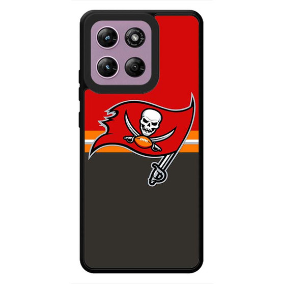 Tampa Bay Rays 1 Motorola Moto G Stylus 2026 Case