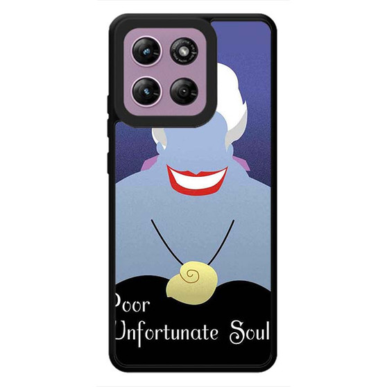Ursula Motorola Moto G Stylus 2026 Case
