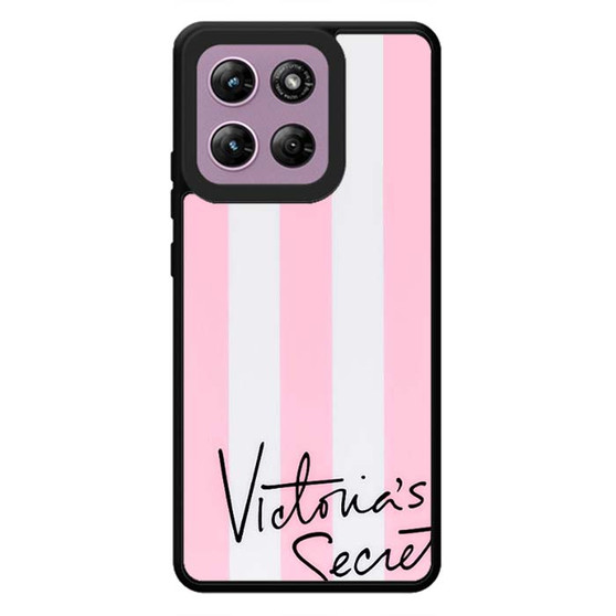 Victoria's secret Sexy Logo Motorola Moto G Stylus 2026 Case