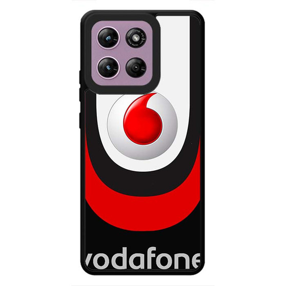Vodafone Formula 1 Team Motorola Moto G Stylus 2026 Case