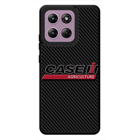Case IH Agriculture Motorola Moto G Stylus 2026 Case