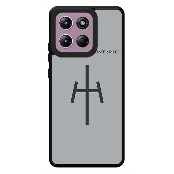 Claymore Terresa 1 Motorola Moto G Stylus 2026 Case