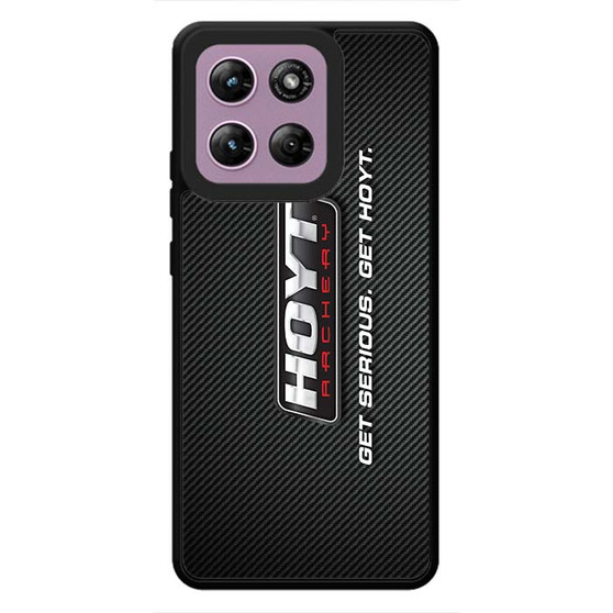 Hoyt Archery Motorola Moto G Stylus 2026 Case