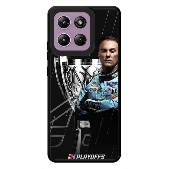 Kevin Harvick Motorola Moto G Stylus 2026 Case