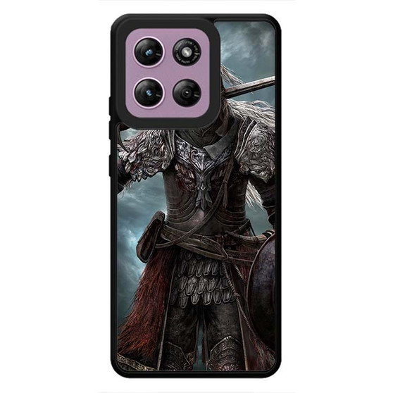Elden Ring 1 Motorola Moto G Stylus 2026 Case