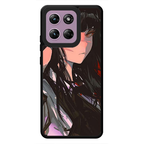 War Devil 2 Motorola Moto G Stylus 2026 Case