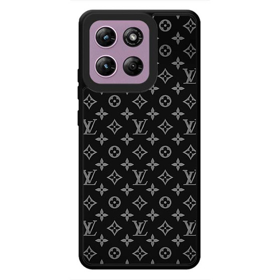 Louis Vuitton LVLuxe Motorola Moto G Stylus 2026 Case