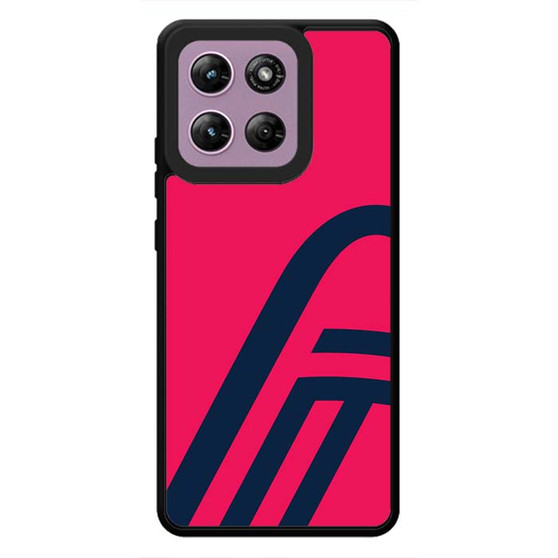St Louis City SC Motorola Moto G Stylus 2026 Case