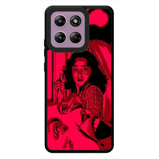 Suspiria Classic Horror Motorola Moto G Stylus 2026 Case
