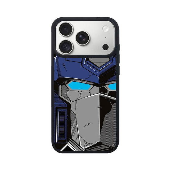 Transformer classic optimus iPhone 18 Pro/ iPhone 18 Pro Max Case
