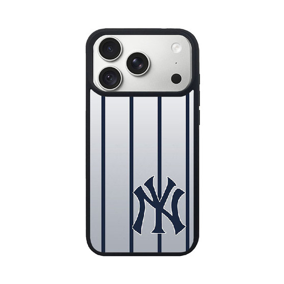 Baseball New York Yankees 5 iPhone 18 Pro/ iPhone 18 Pro Max Case