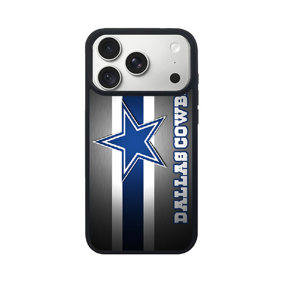 Dallas Cowboys iPhone 18 Pro/ iPhone 18 Pro Max Case