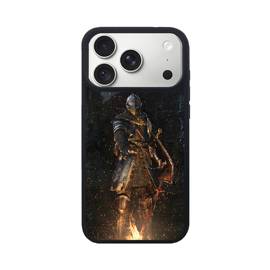 Dark Souls Remastered iPhone 18 Pro/ iPhone 18 Pro Max Case