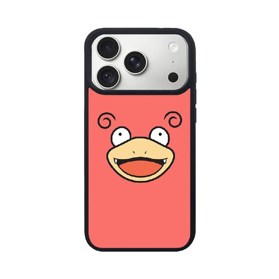 Dumb Pokemon iPhone 18 Pro/ iPhone 18 Pro Max Case